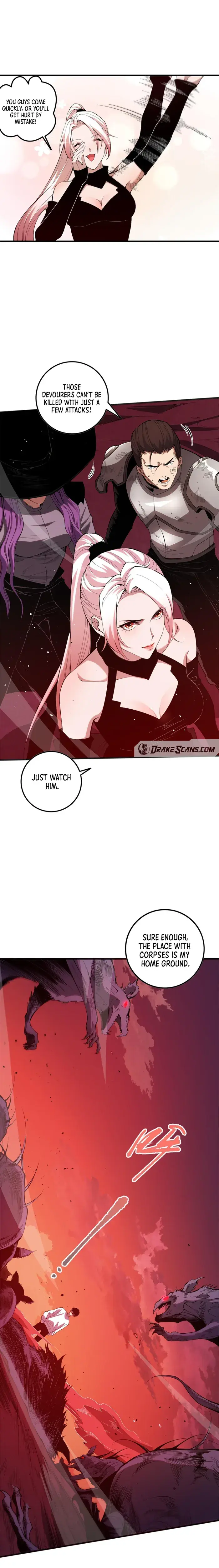 Catastrophic Necromancer Chapter 55 image 20_optimized